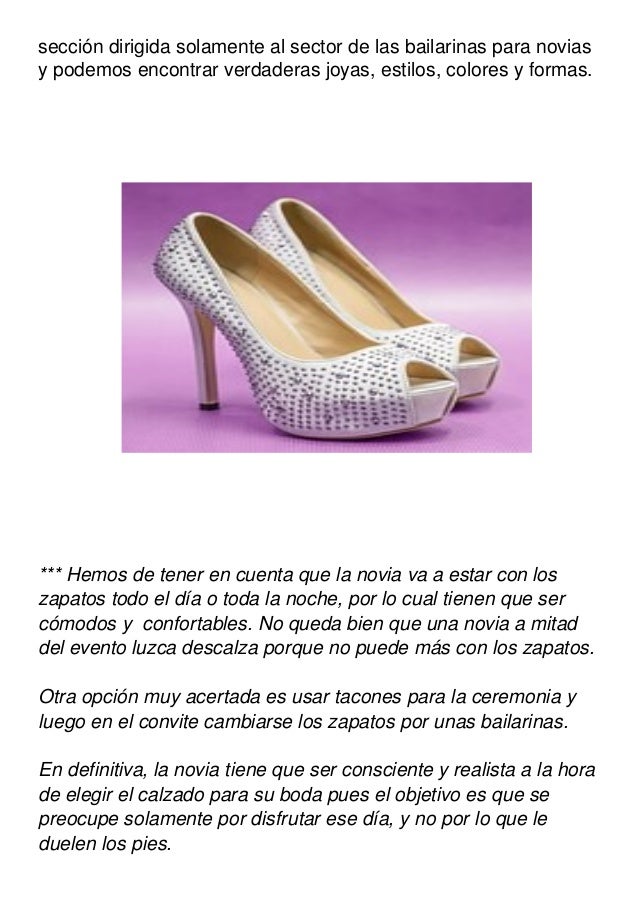 Las mujeres podemos aguantar tacones de 12 cm pero una infidelidad  ¡JAMÁS! - Imágenes con frases para facebook. Frases kung fu panda 2, frases  rockeras, frases kpop