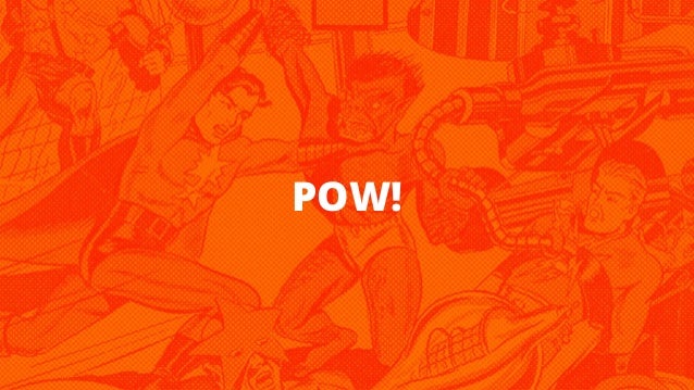 airtable to typeform working Building code without prototypes