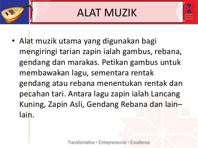 list lagu zapin melayu list lagu zapin melayu