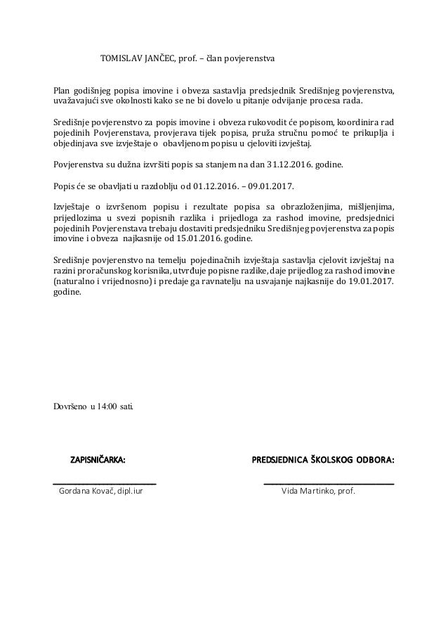 web stranice za upoznavanje ruski