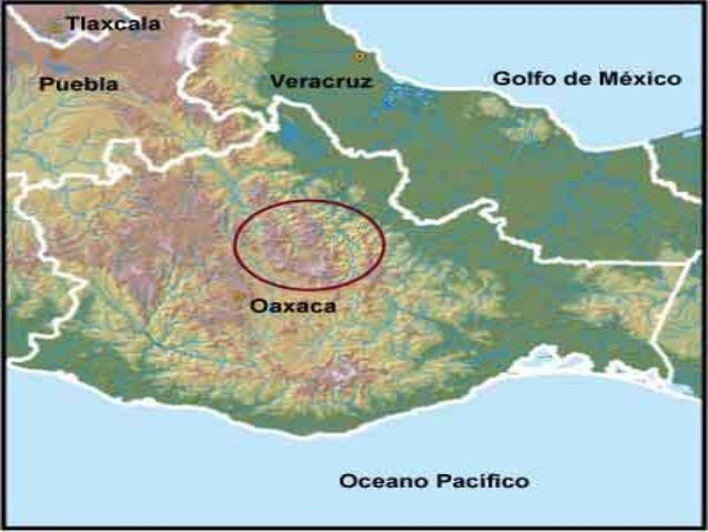 Imagenes De Olmecas Y Zapotecas | zapotecas Imagenes De Olmecas Y Zapotecas | zapotecas