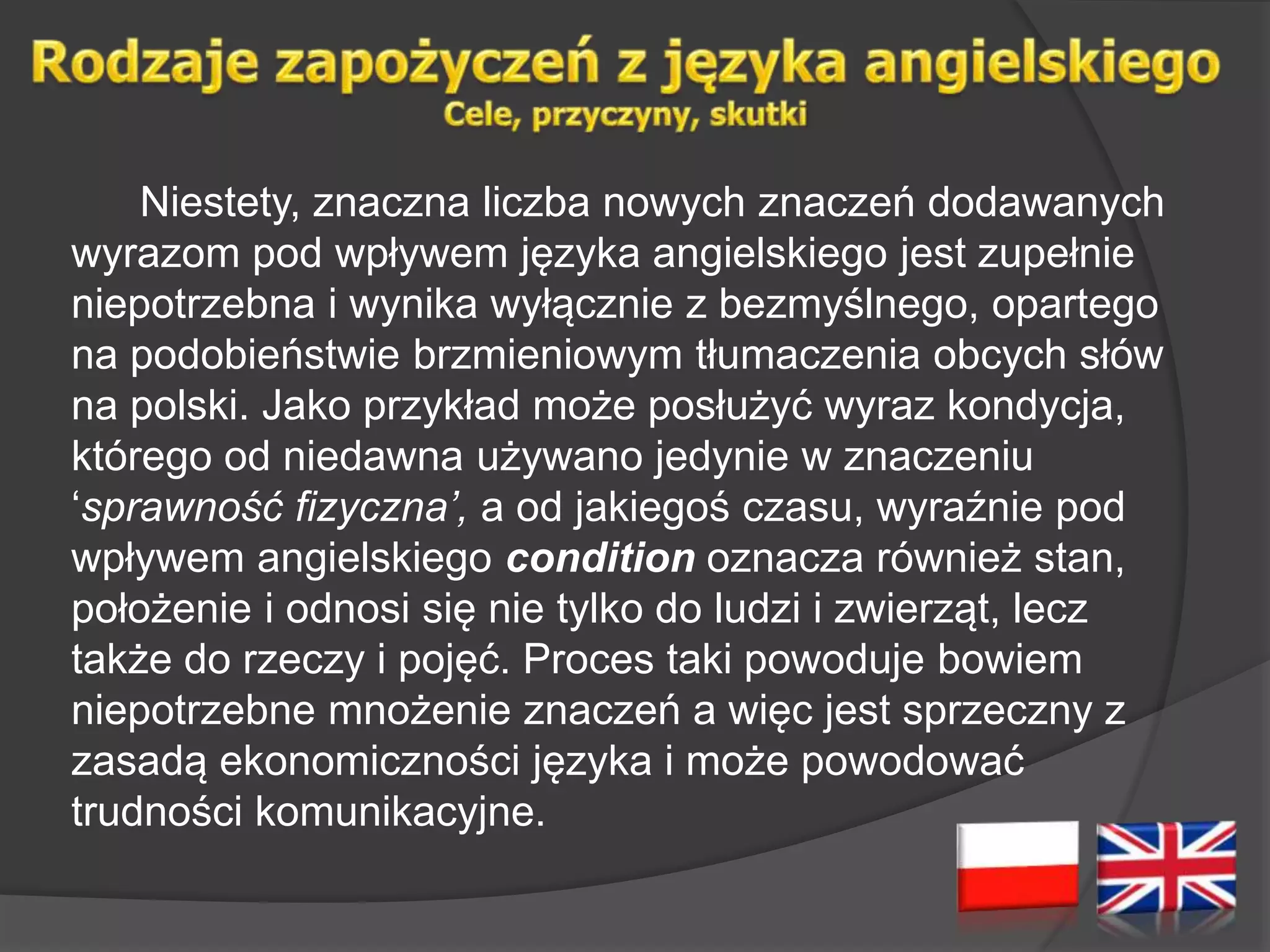 Zadania Na Sprawdzian Z Jezyka Angielskiego Kl 3 www.slideshare.net
