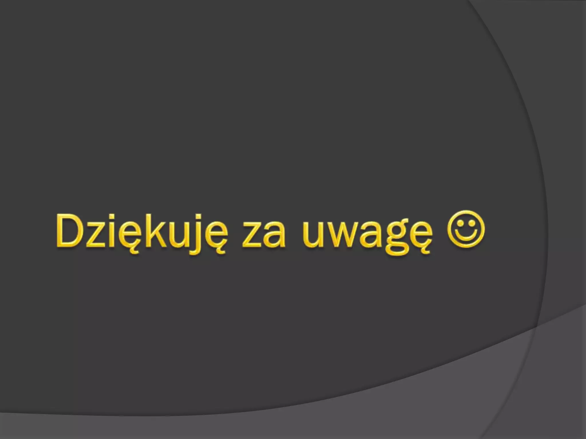 Zadania Na Sprawdzian Z Jezyka Angielskiego Kl 3 Zapozyczenia z jezyka angielskiego | PPT