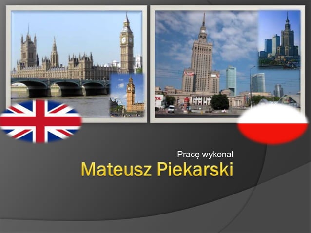 Zapozyczenia z jezyka angielskiego | PPT