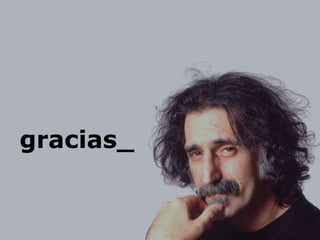 gracias_
 