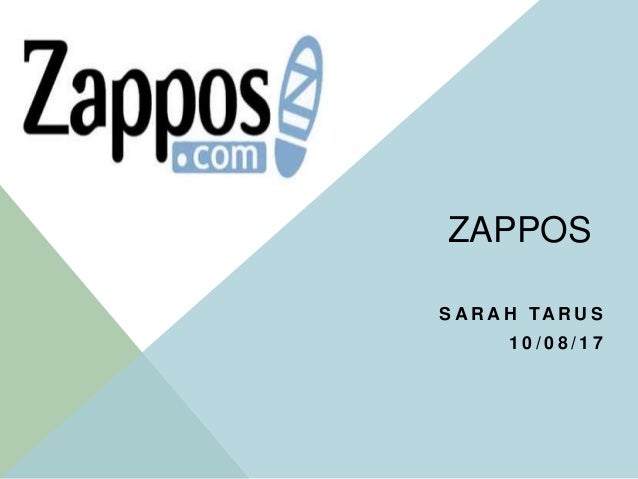 Zappos Work From Home Jobs - 9 dos and don'ts for anyone joining a