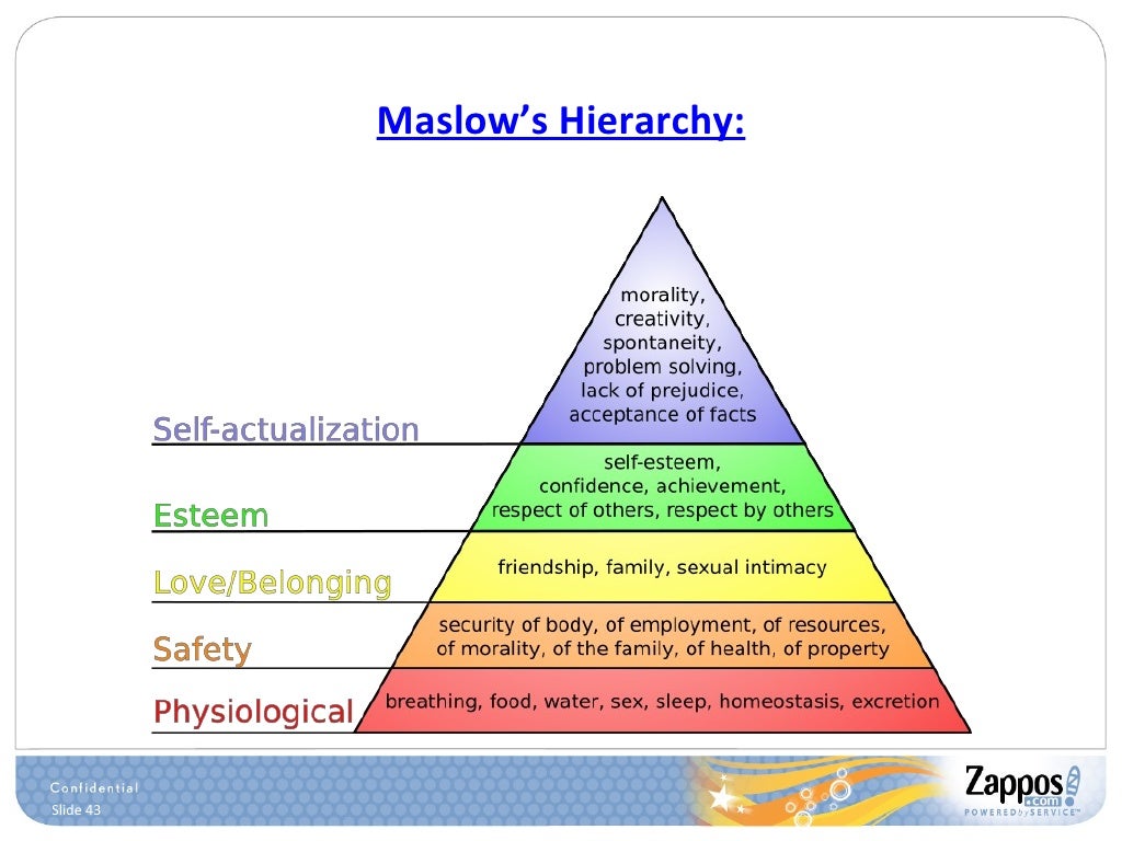 Maslows Hierarchy Meets The Law A Judges Unexpected Twist - 8jkpua3