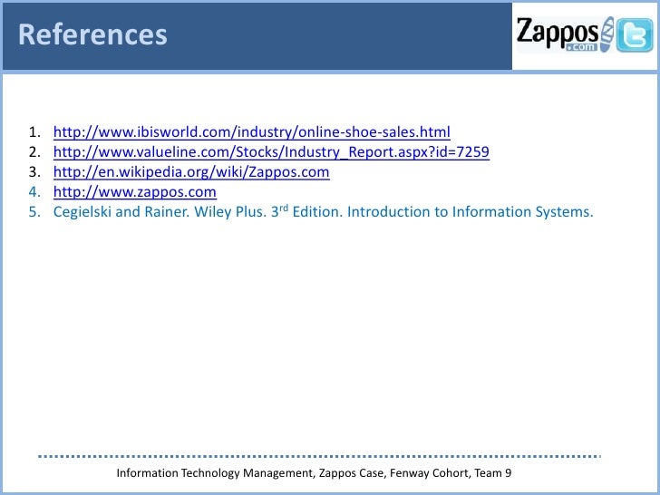 management information systems 10th edition case study Management information systems and decision-support systems executive support systems relationship of systems to one another types of business information systems powerpoint presentation last modified by: information technology services company. management information systems 10th edition case study Management information systems and decision-support systems executive support systems relationship of systems to one another types of business information systems powerpoint presentation last modified by: information technology services company.