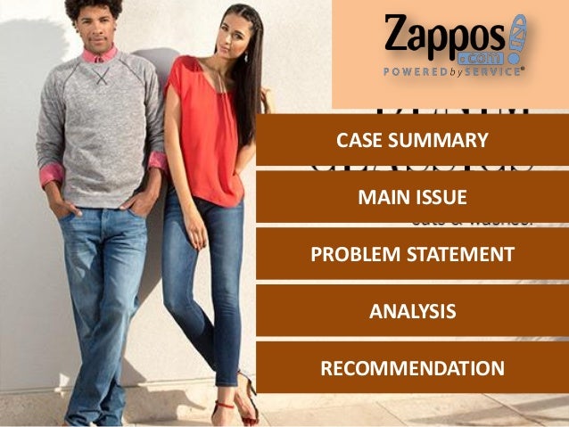 purchase Zappos Case Study Harvard Teju Cole Tweets Essay: Best Things We Read on the Internet This