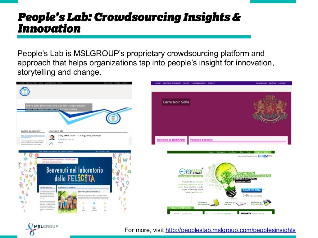 download the people lab download the people lab