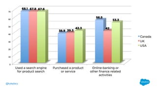 @kyleplacy@kyleplacy
 