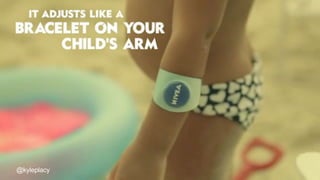 @kyleplacy@kyleplacy
 