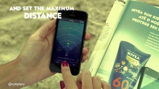 @kyleplacy@kyleplacy
 