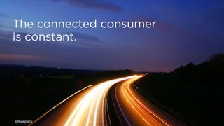 @kyleplacy@kyleplacy
 