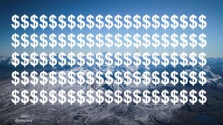 @kyleplacy@kyleplacy@kyleplacy
$$$$$$$$$$$$$$$$$$$$$
$$$$$$$$$$$$$$$$$$$$$
$$$$$$$$$$$$$$$$$$$$$
$$$$$$$$$$$$$$$$$$$$$
$$$$$$$$$$$$$$$$$$$$$
 