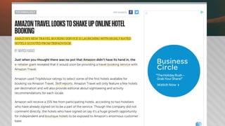 @kyleplacy@kyleplacy
via ben-evans.com
 