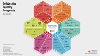 @kyleplacy
@kyleplacy
@kyleplacy #mixwest14
 