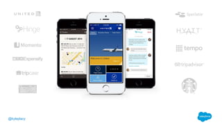 @kyleplacy@kyleplacy
 