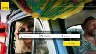 @kyleplacy
@kyleplacy
@kyleplacy #DMAI14
 