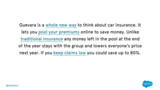 @kyleplacy@kyleplacy
 