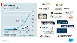 @kyleplacy@kyleplacy
 