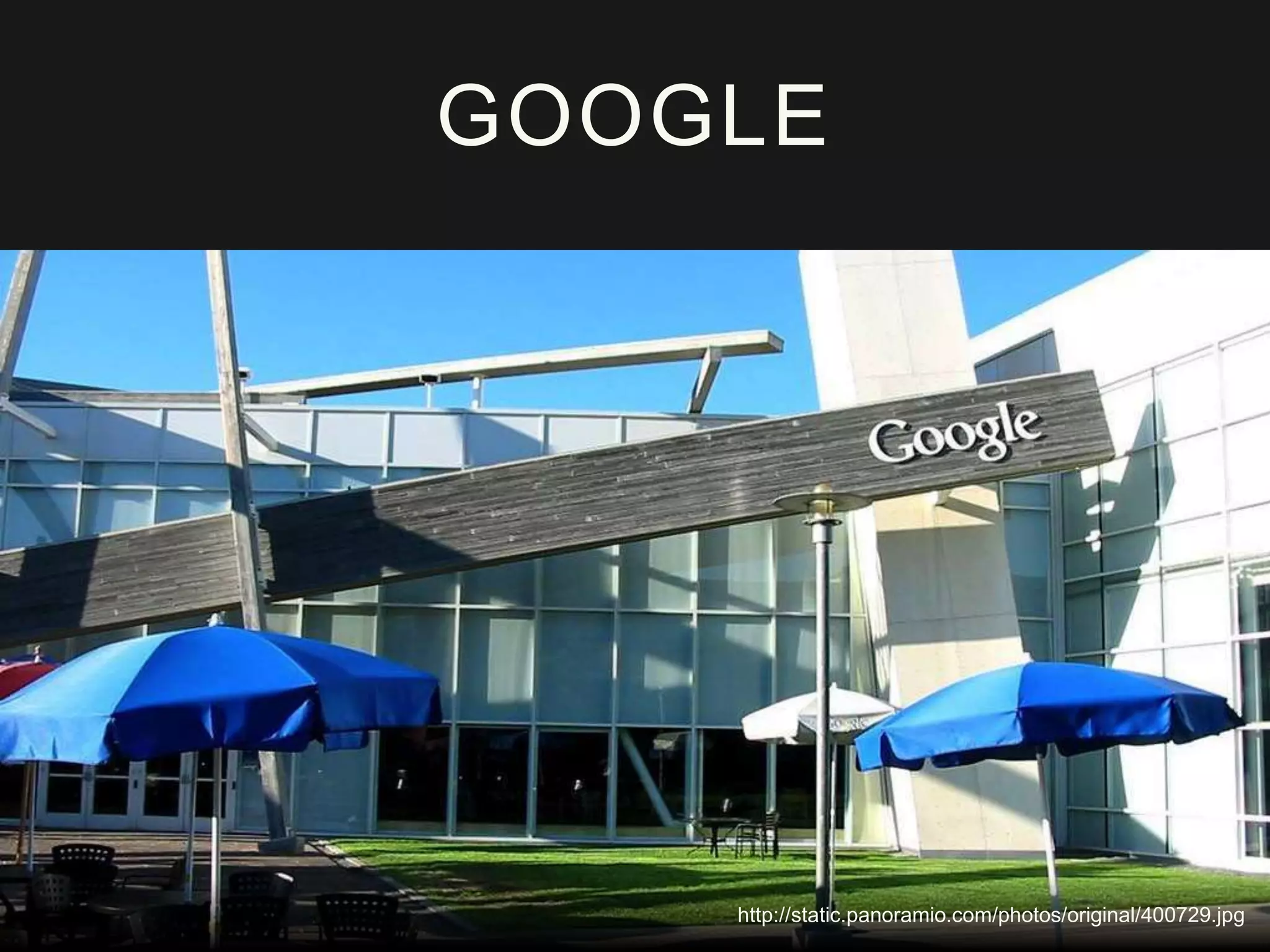 GOOGLE
http://static.panoramio.com/photos/original/400729.jpg
 