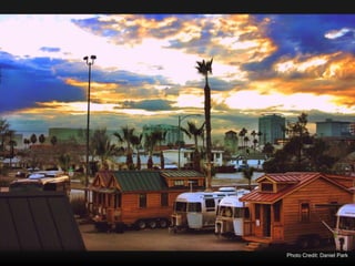 Photo Credit: Daniel Park
 