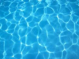 TRANSPARENCY 3 BE  REAL , AND YOU HAVE  NOTHING TO FEAR 