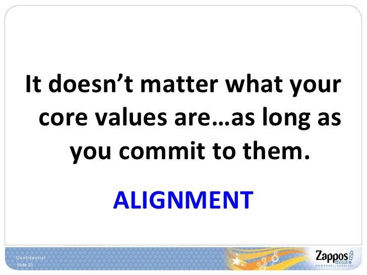 what matters most corporate values and Our purpose, values and principles • we are determined to be the best at doing what matters most values-be, and be recognized as. what matters most corporate values and Our purpose, values and principles • we are determined to be the best at doing what matters most values-be, and be recognized as.