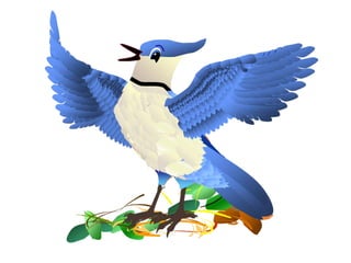 Zappy - the Flying Notebook | PDF