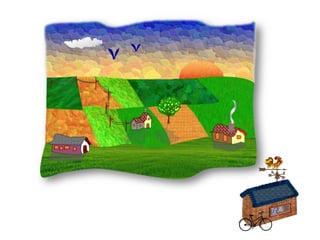 Zappy - the Flying Notebook | PDF