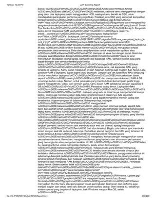 Pentest-Bukalapak-Marzuki Hasibuan.pdf