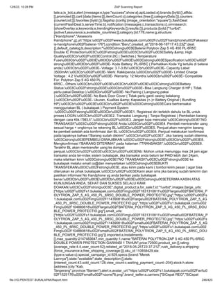 Pentest-Bukalapak-Marzuki Hasibuan.pdf