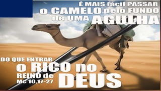 AAAAAAAAAAA
AAAAAAAAAAA
AAAAAAAAAAA
AAAAAAAAAAA
 