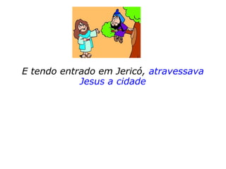 “Na qualidade do mais importante centro co-
mercial de Israel, tinha Jericó uma alfândega
movimentada que, nesse tempo, se achava
arrendada pelos senhores de Roma a um ju-
deu abastado por nome Zaqueu, homem de
pequena estatura e de grande atividade.
[…].” (HUBERTO ROHDEN, Jesus Nazareno, p. 315).
Alfândega: repartição pública, ger. localizada nas frontei-
ras de região, país etc., onde se inspecionam bagagens e
mercadorias em trânsito e onde se efetua a cobrança das
taxas correspondentes de entrada e saída; aduana. (HOUAISS)
 