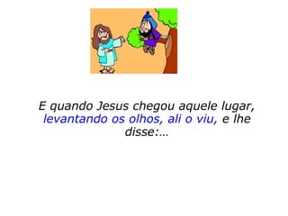 Marcos 8,34: “Então Jesus chamou a multi-
dão e os discípulos. E disse: "Se alguém quer
me seguir, renuncie a si mesmo, tome a sua
cruz e me siga.”
Lucas 14,33: “Do mesmo modo, portanto,
qualquer de vocês, se não renunciar a tudo o
que tem, não pode ser meu discípulo.”
Mateus 16,26: “Pois, que aproveitará o ho-
mem se ganhar o mundo inteiro e perder a
sua alma? […].”
 