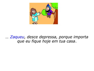 “A riqueza é um meio de o experimentar mo-
ralmente. […] Cada um tem de possuí-la, pa-
ra se exercitar em utilizá-la e demonstrar
que uso sabe fazer dela. […] cada um a pos-
sui por sua vez. Assim, um que não na tem
hoje, já a teve ou terá noutra existência; ou-
tro, que agora a tem, talvez não na tenha
amanhã. […] A pobreza é, para os que a so-
frem, a prova da paciência e da resignação;
a riqueza é, para os outros, a prova da cari-
dade e da abnegação.” (KARDEC, ESE, cap. XVI,
item 8).
 