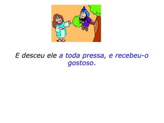 “[…] Os rolos brancos que conduzem são pe-
quenos mapas de formas orgânicas, elabora-
dos por orientadores de nosso plano, espe-
cializados em conhecimentos biológicos da
existência terrena. Conforme o grau de adi-
antamento do futuro reencarnante e de acor-
do com o serviço que lhe é designado no cor-
po carnal, é necessário estabelecer planos
adequados aos fins essenciais.” (XAVIER, 1986).
Em Missionários
da Luz, o instru-
tor Alexandre fa-
la a André Luiz:
 