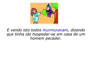 Algo interessante tem surgido dos estudos
com a regressão de memória:
“[…] Os estudos de casos sugerem que os atri-
butos físicos fazem parte do pacote que o es-
pírito seleciona para alcançar o que precisa
aprender em sua próxima existência. Escolher
um corpo com alguma incapacidade, por exem
plo, pode acelerar o desenvolvimento da alma
pelo fato de lhe dar a oportunidade de apren-
der a vencer obstáculos ou de se concentrar
no desenvolvimento intelectual. Já um belo cor
po pode trazer lições sobre vaidade e aparên-
cia. A escolha envolve o equilíbrio específico, e
a necessidade de ter determinadas caracterís-
ticas físicas. […].” (CAROL BOWMAN, O amor me trou-
xe de volta, p. 68).
 