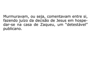 E nós, aprendizes do Evangelho, sonhamos
com um corpo que não temos ou estamos
plenamente resignados com o que possuí-
mos?
 