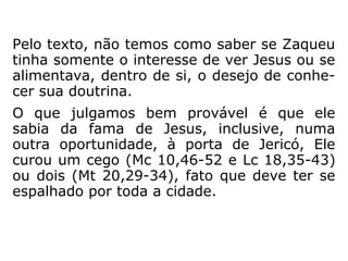 “Ficus sycomorus L., conhecida pelos nomes
comuns de sicómoro, sicômoro ou figueira-doida,
é uma espécie de figueira de raízes profundas e
ramos fortes que produz figos de qualidade infe-
rior, cultivada no Médio Oriente e em partes da
África há milênios. […].” (WIKIPÉDIA).
 