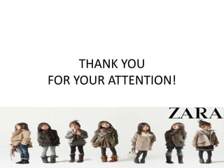 THANK YOU
FOR YOUR ATTENTION!
 