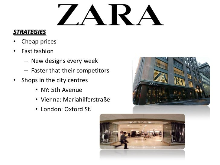 zara geographic segmentation Purchases often relate to lifestyles and interests in this lesson, you'll learn about psychographic segmentation in marketing and be provided some. zara geographic segmentation Purchases often relate to lifestyles and interests in this lesson, you'll learn about psychographic segmentation in marketing and be provided some.