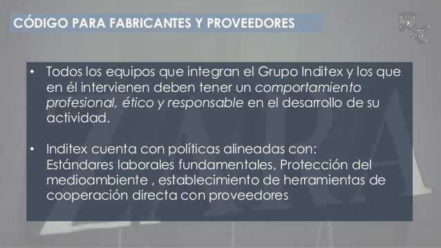 cadena de suministro tiendas zara zara cadena de suministro cadena de suministro tiendas zara zara cadena de suministro