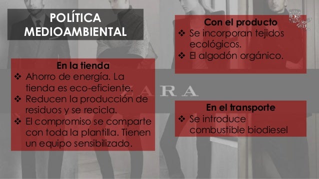 cadena de suministro tiendas zara zara cadena de suministro cadena de suministro tiendas zara zara cadena de suministro