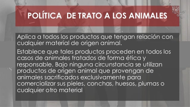 cadena de suministro tiendas zara zara cadena de suministro cadena de suministro tiendas zara zara cadena de suministro