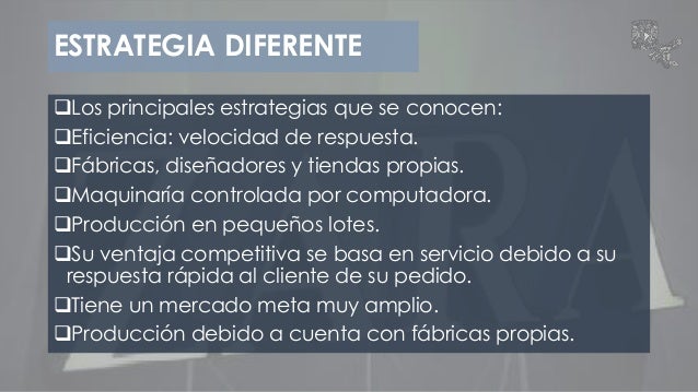cadena de suministro tiendas zara zara cadena de suministro cadena de suministro tiendas zara zara cadena de suministro