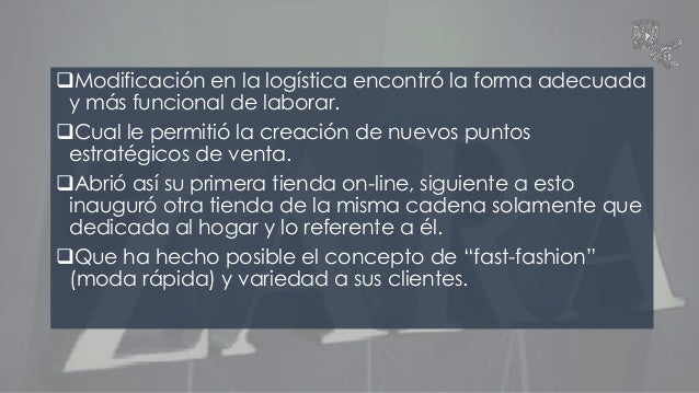cadena de suministro tiendas zara zara cadena de suministro cadena de suministro tiendas zara zara cadena de suministro