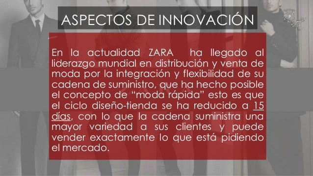 cadena de suministro tiendas zara zara cadena de suministro cadena de suministro tiendas zara zara cadena de suministro