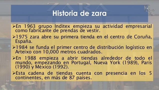 cadena de suministro tiendas zara zara cadena de suministro cadena de suministro tiendas zara zara cadena de suministro